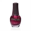 SPARITUAL SMALTO VEGANO Devil Inside